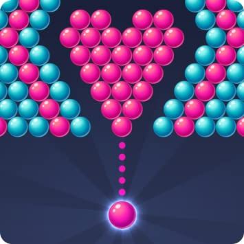 Bubble Pop!