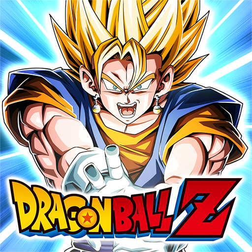 Dragon Ball Z: Kakarot