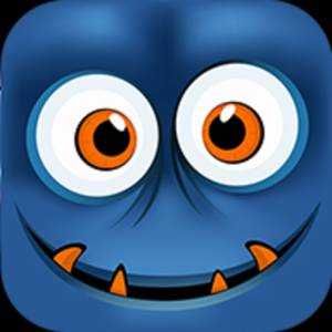 Monster Math - Fun Math Game For Kids