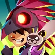 Almost a Hero Idle RPG
